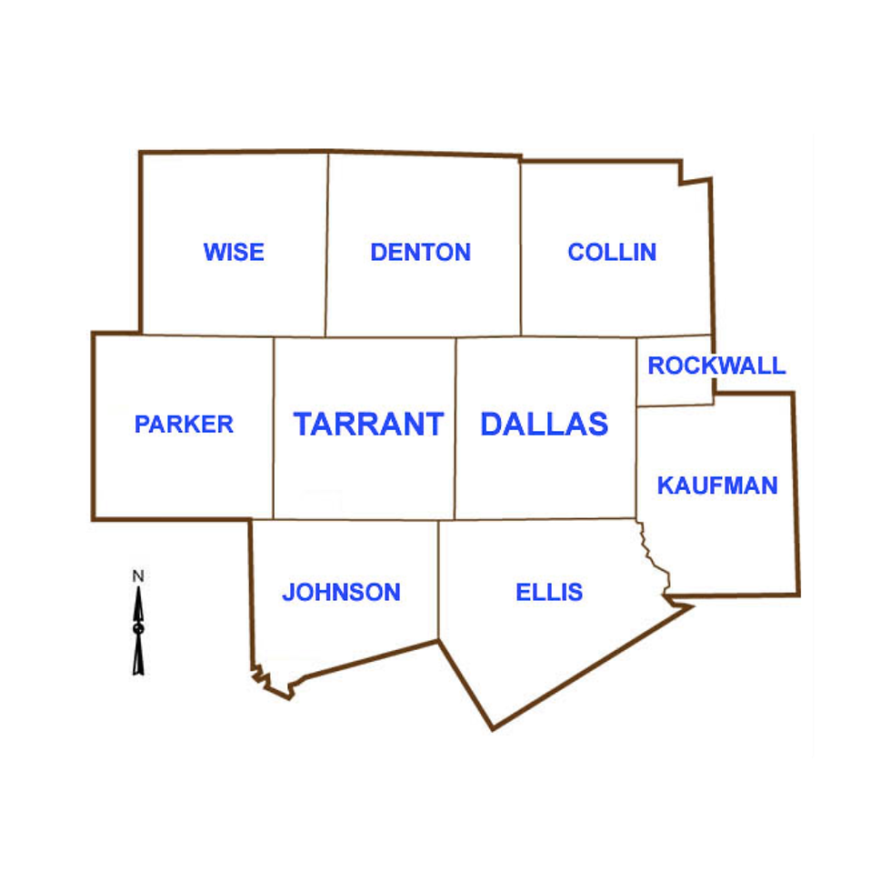 Copy of Map of Areas Served.png