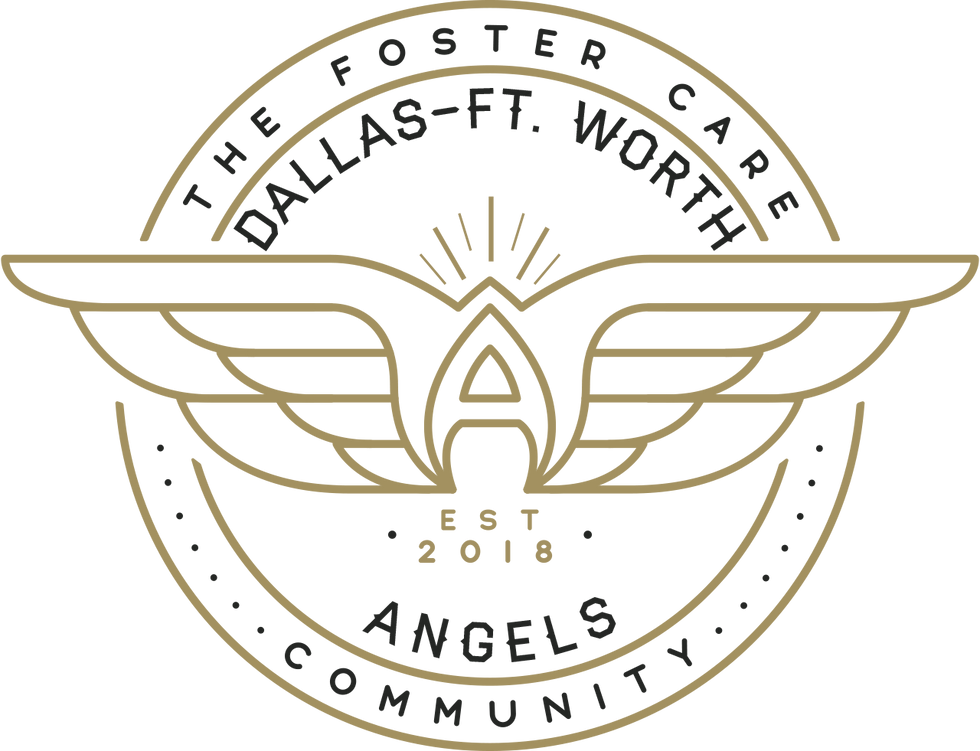 2020_BurstDFWLogo.png