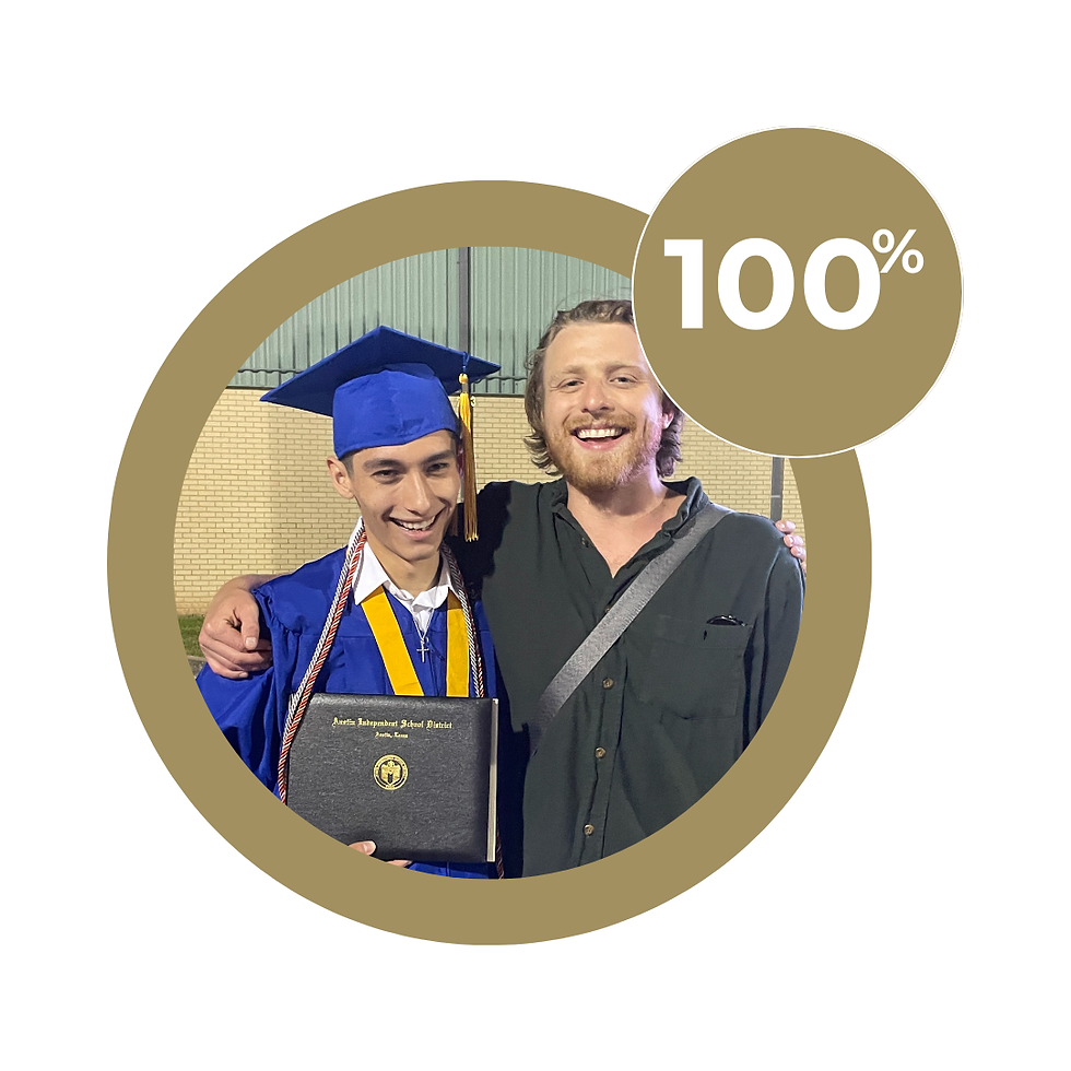 educational (1).png